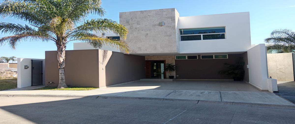 Foto de casa en senderos del nayar , senderos, durango, durango, 30712829 foto 01 Foto de casa en venta en senderos del nayar , senderos, durango, durango, 30712829 No. 01