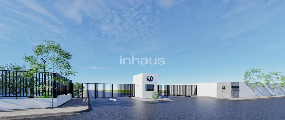 Foto de terreno habitacional en senderos del rejón , hacienda carlota, chihuahua, chihuahua, 30687334 foto 01 Foto de terreno habitacional en venta en senderos del rejón , hacienda carlota, chihuahua, chihuahua, 30687334 No. 01