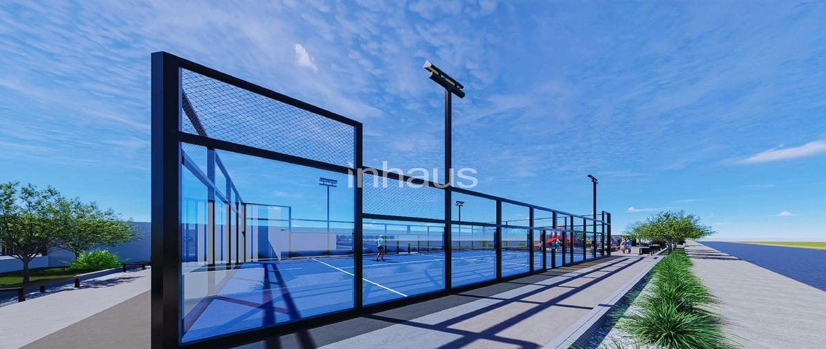 Foto de terreno habitacional en senderos del rejón , hacienda carlota, chihuahua, chihuahua, 30687334 foto 03 Foto de terreno habitacional en venta en senderos del rejón , hacienda carlota, chihuahua, chihuahua, 30687334 No. 03