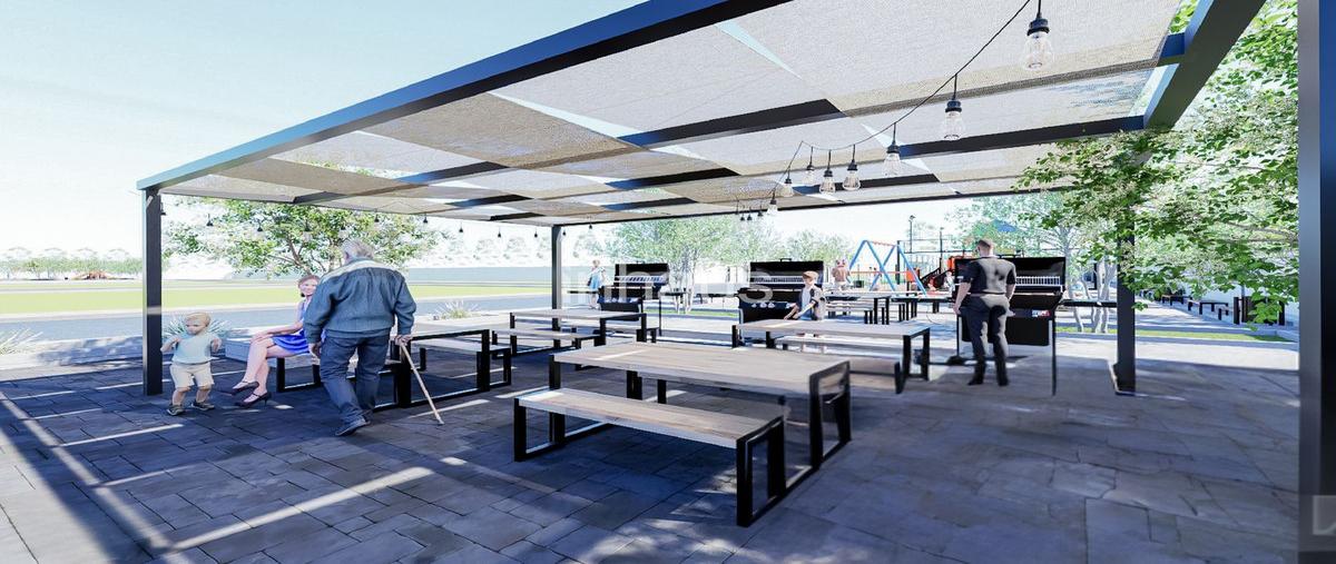 Foto de terreno habitacional en senderos del rejón , hacienda carlota, chihuahua, chihuahua, 30687334 foto 04 Foto de terreno habitacional en venta en senderos del rejón , hacienda carlota, chihuahua, chihuahua, 30687334 No. 04