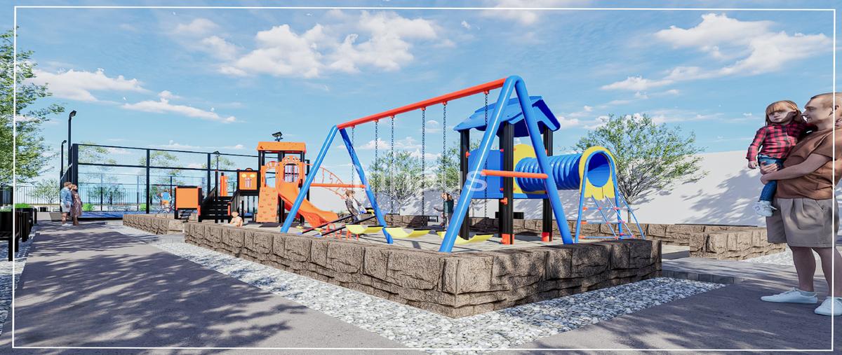 Foto de terreno habitacional en senderos del rejón , hacienda carlota, chihuahua, chihuahua, 0 foto 05 Foto de terreno habitacional en venta en senderos del rejón , hacienda carlota, chihuahua, chihuahua, 0 No. 05