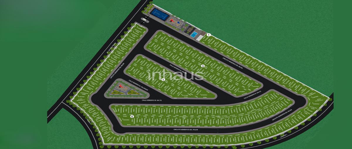 Foto de terreno habitacional en senderos del rejón , hacienda carlota, chihuahua, chihuahua, 0 foto 07 Foto de terreno habitacional en venta en senderos del rejón , hacienda carlota, chihuahua, chihuahua, 0 No. 07