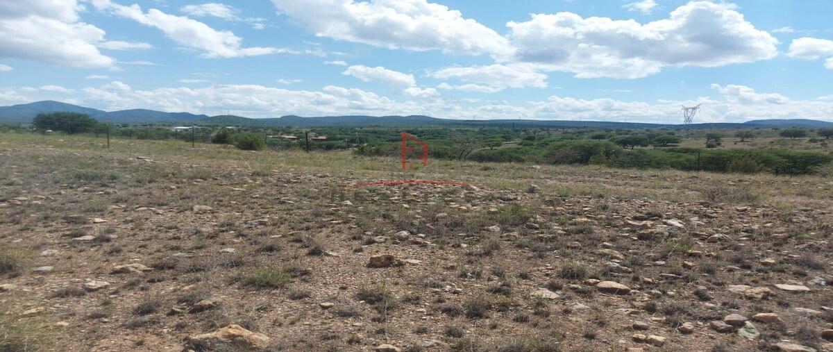 Foto de terreno habitacional en venta en  , senderos del tecnológico, cuauhtémoc, chihuahua, 0 No. 03