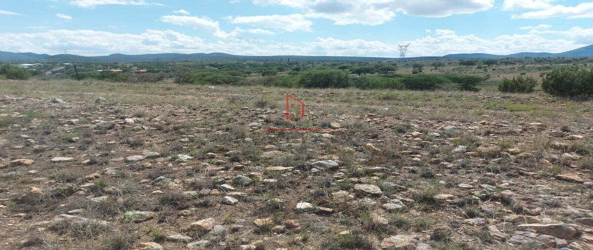 Foto de terreno habitacional en venta en  , senderos del tecnológico, cuauhtémoc, chihuahua, 0 No. 04