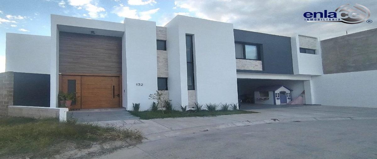 Foto de casa en venta en  , senderos, durango, durango, 28293293 No. 03