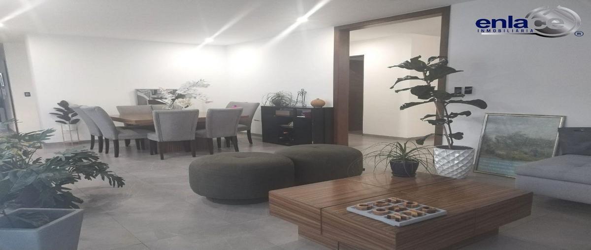 Foto de casa en venta en  , senderos, durango, durango, 28293293 No. 04