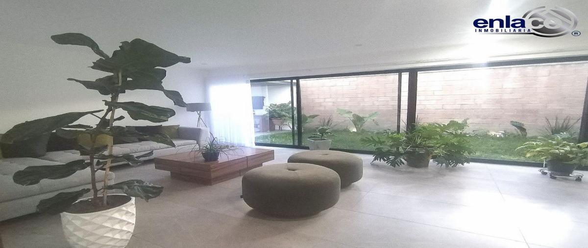 Foto de casa en venta en  , senderos, durango, durango, 28293293 No. 05