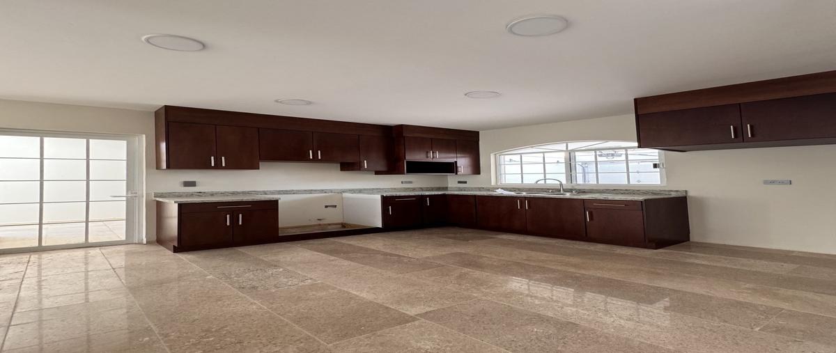 Foto de casa en venta en  , senderos, durango, durango, 0 No. 03