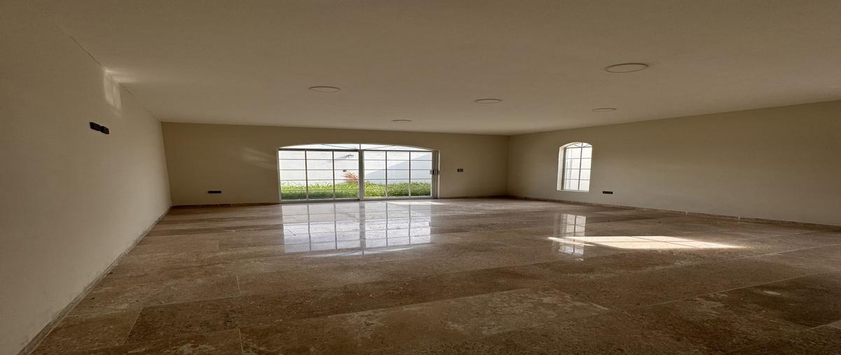 Foto de casa en venta en  , senderos, durango, durango, 0 No. 04