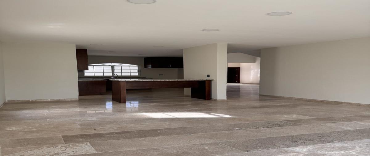 Foto de casa en venta en  , senderos, durango, durango, 0 No. 05