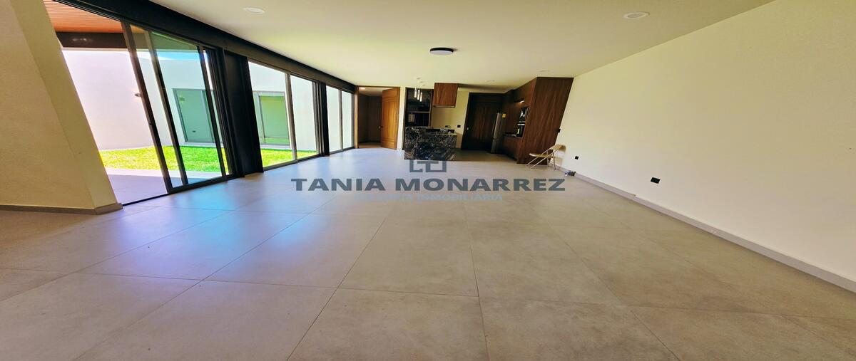 Foto de casa en venta en  , senderos, durango, durango, 0 No. 03