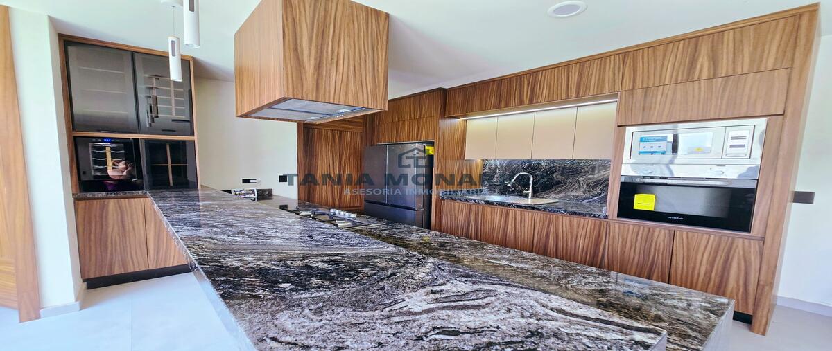 Foto de casa en venta en  , senderos, durango, durango, 0 No. 05