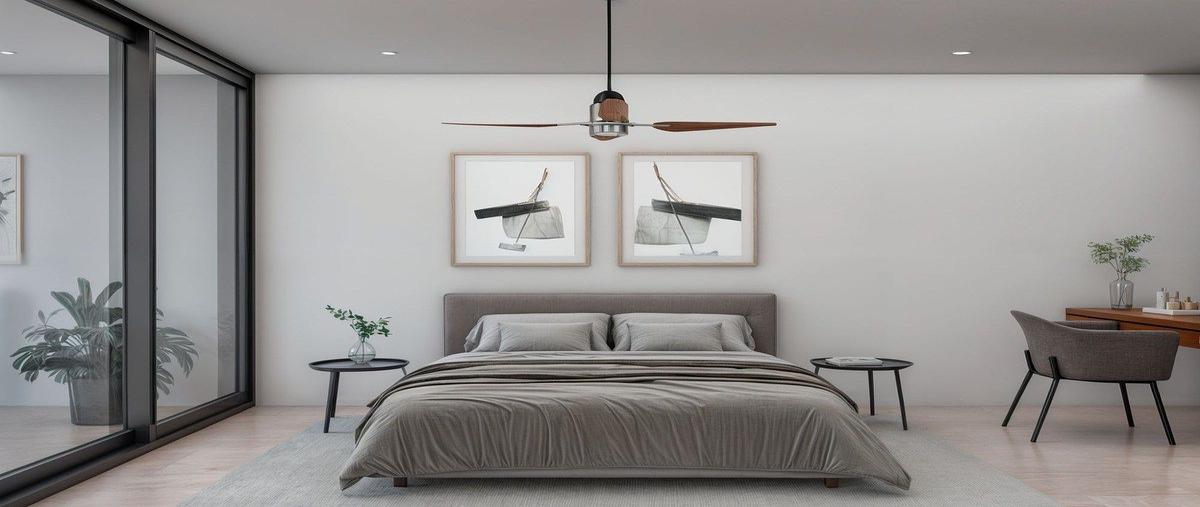 Foto de casa en venta en senderos mayakoba , ciudad mayakoba, solidaridad, quintana roo, 0 No. 04