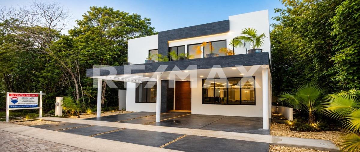 Foto de casa en senderos mayakoba , ciudad mayakoba, solidaridad, quintana roo, 0 foto 01 Foto de casa en venta en senderos mayakoba , ciudad mayakoba, solidaridad, quintana roo, 0 No. 01