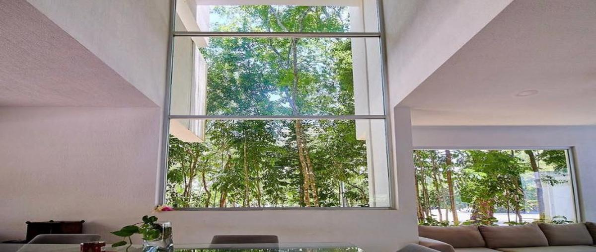 Foto de casa en venta en senderos mayakoba , ciudad mayakoba, solidaridad, quintana roo, 0 No. 03