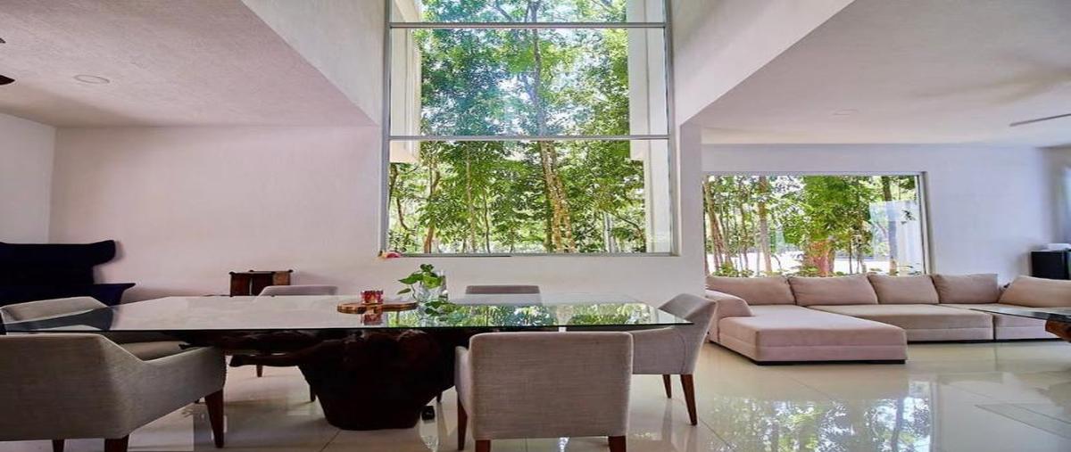 Foto de casa en venta en senderos mayakoba , ciudad mayakoba, solidaridad, quintana roo, 0 No. 04