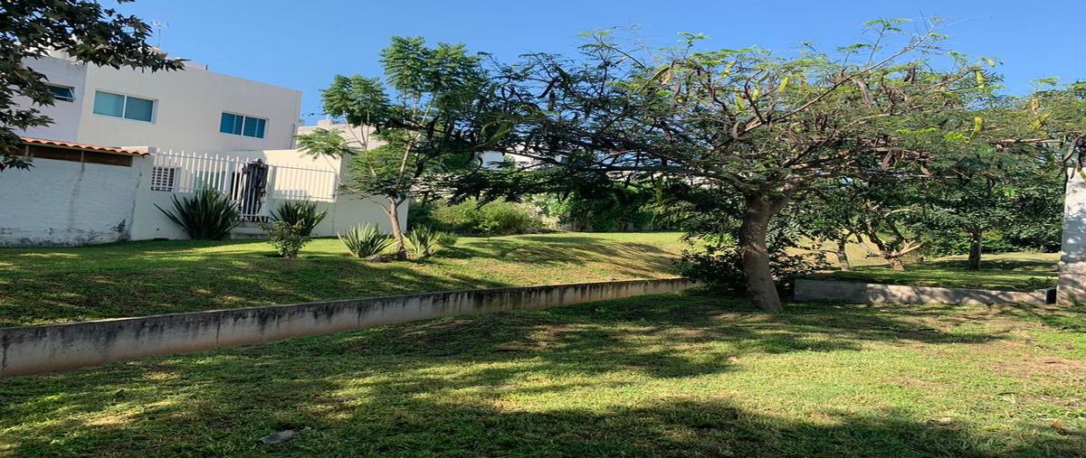 Foto de terreno habitacional en venta en senderos monte verde , senderos de monte verde, tlajomulco de zúñiga, jalisco, 0 No. 05