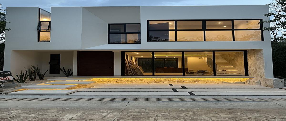 Foto de casa en venta en senderos norte , ciudad mayakoba, solidaridad, quintana roo, 0 No. 03