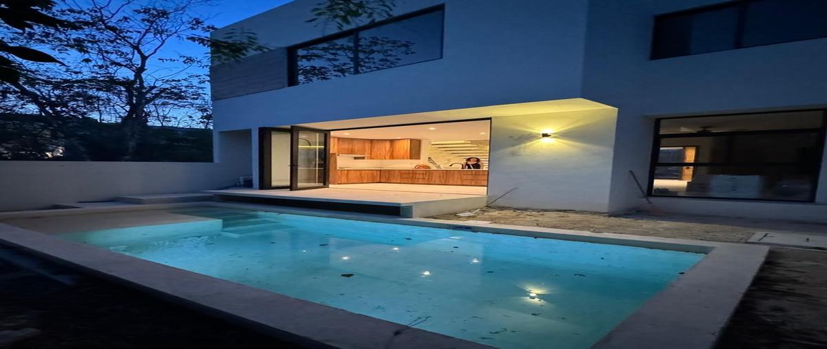 Foto de casa en venta en senderos norte , ciudad mayakoba, solidaridad, quintana roo, 0 No. 04