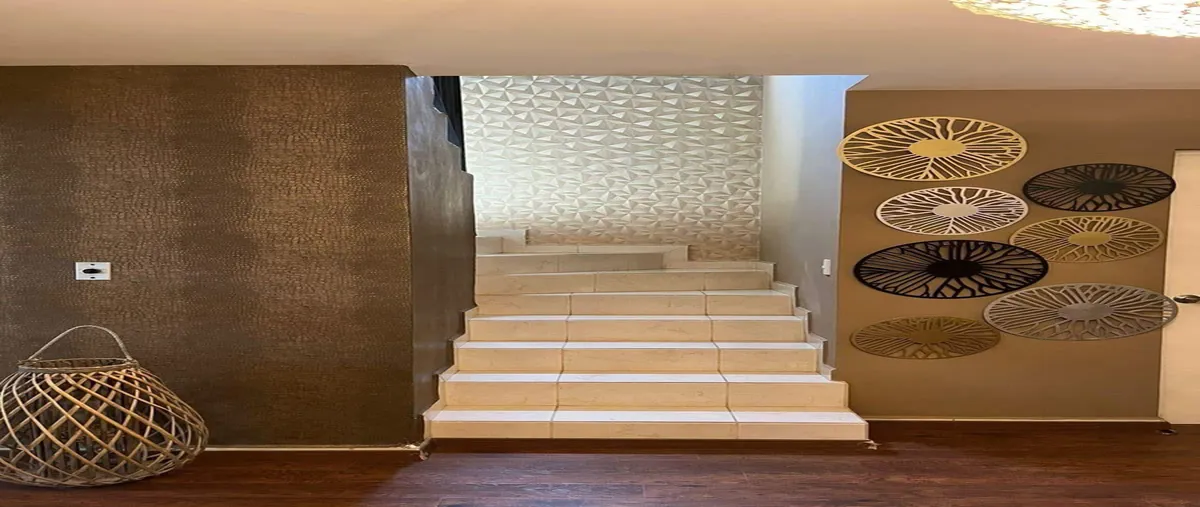 Foto de casa en renta en senderos , residencial senderos, torreón, coahuila de zaragoza, 30358558 No. 05