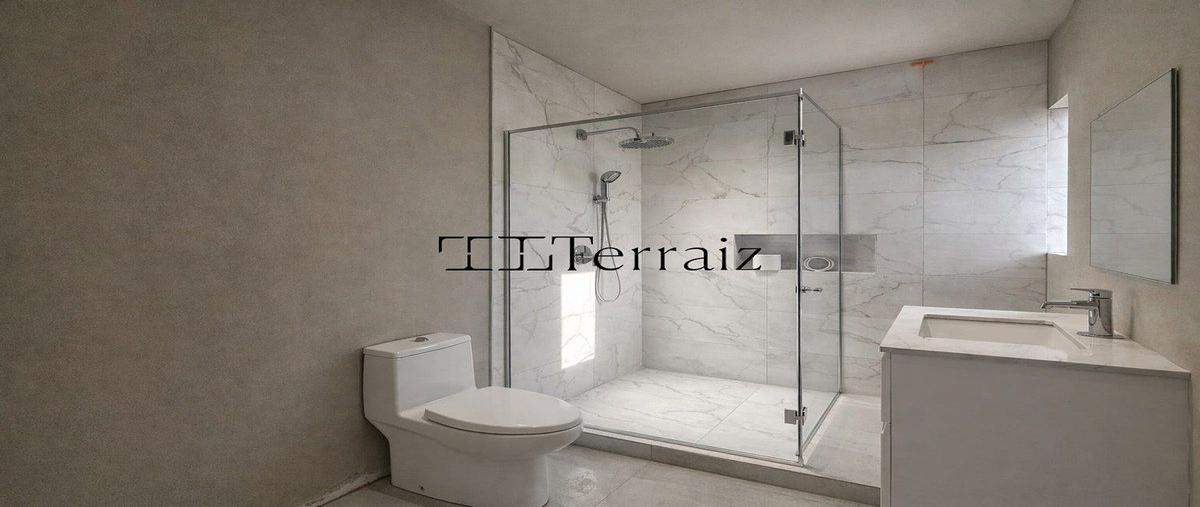 Foto de departamento en senderos , santa ana jilotzingo, jilotzingo, méxico, 30828000 foto 05 Foto de departamento en venta en senderos , santa ana jilotzingo, jilotzingo, méxico, 30828000 No. 05