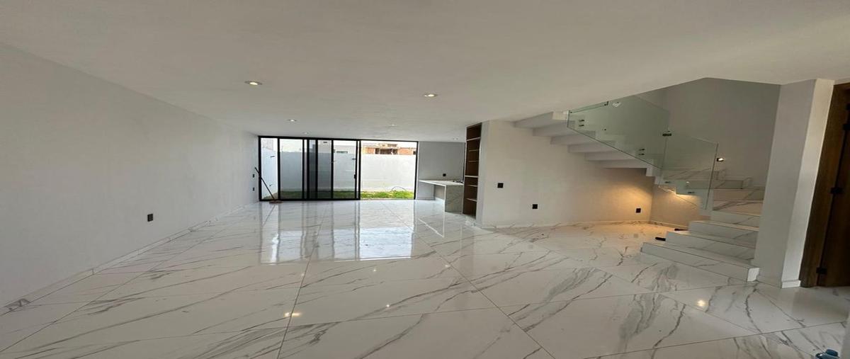 Foto de casa en venta en senderos , senderos de monte verde, tlajomulco de zúñiga, jalisco, 0 No. 03