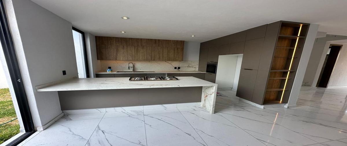 Foto de casa en venta en senderos , senderos de monte verde, tlajomulco de zúñiga, jalisco, 0 No. 04