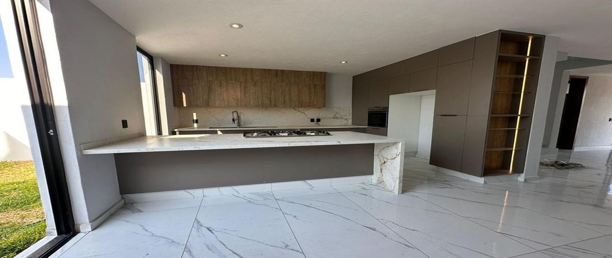 Foto de casa en venta en senderos , senderos de monte verde, tlajomulco de zúñiga, jalisco, 0 No. 05