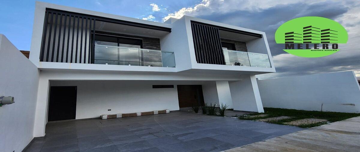 Foto de casa en senderos , senderos, durango, durango, 0 foto 01 Foto de casa en venta en senderos , senderos, durango, durango, 0 No. 01