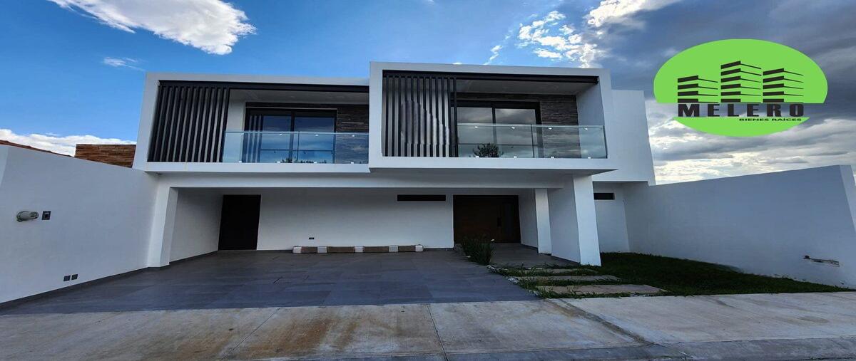 Foto de casa en senderos , senderos, durango, durango, 0 foto 02 Foto de casa en venta en senderos , senderos, durango, durango, 0 No. 02