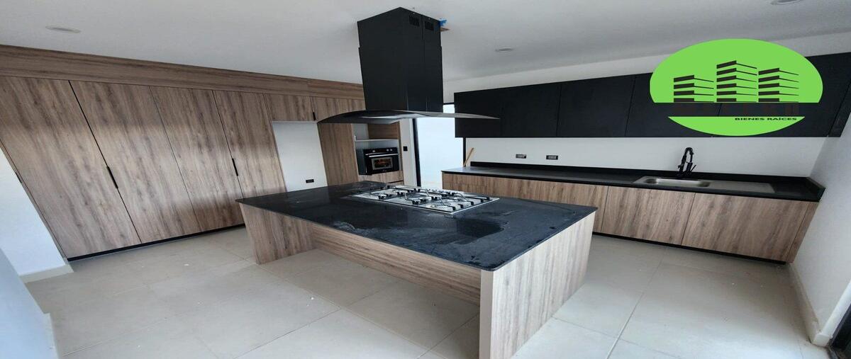 Foto de casa en senderos , senderos, durango, durango, 0 foto 04 Foto de casa en venta en senderos , senderos, durango, durango, 0 No. 04