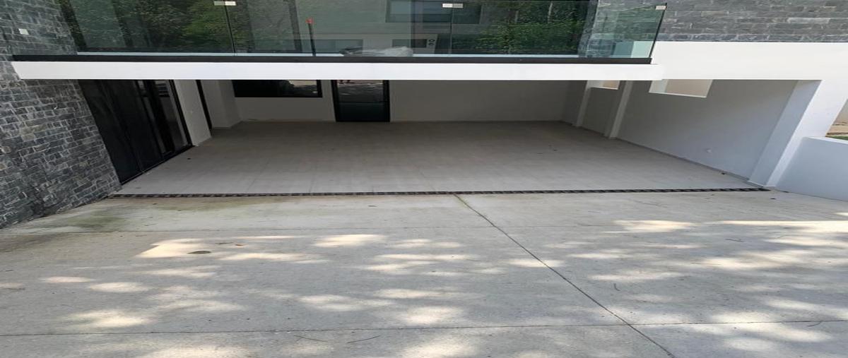 Foto de casa en venta en senderos sur , ciudad mayakoba, solidaridad, quintana roo, 26542645 No. 03