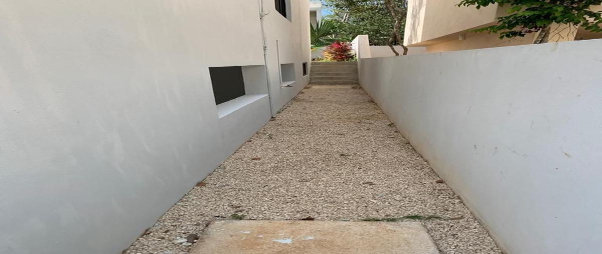 Foto de casa en venta en senderos sur , ciudad mayakoba, solidaridad, quintana roo, 26542645 No. 04