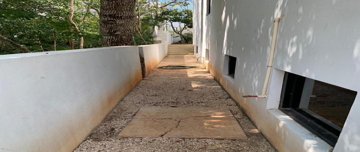 Foto de casa en venta en senderos sur , ciudad mayakoba, solidaridad, quintana roo, 26542645 No. 05