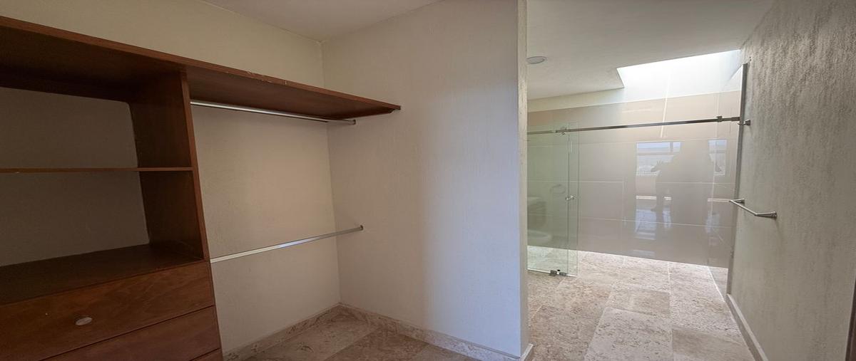 Foto de casa en venta en seneca 1, la venta del astillero, zapopan, jalisco, 0 No. 04