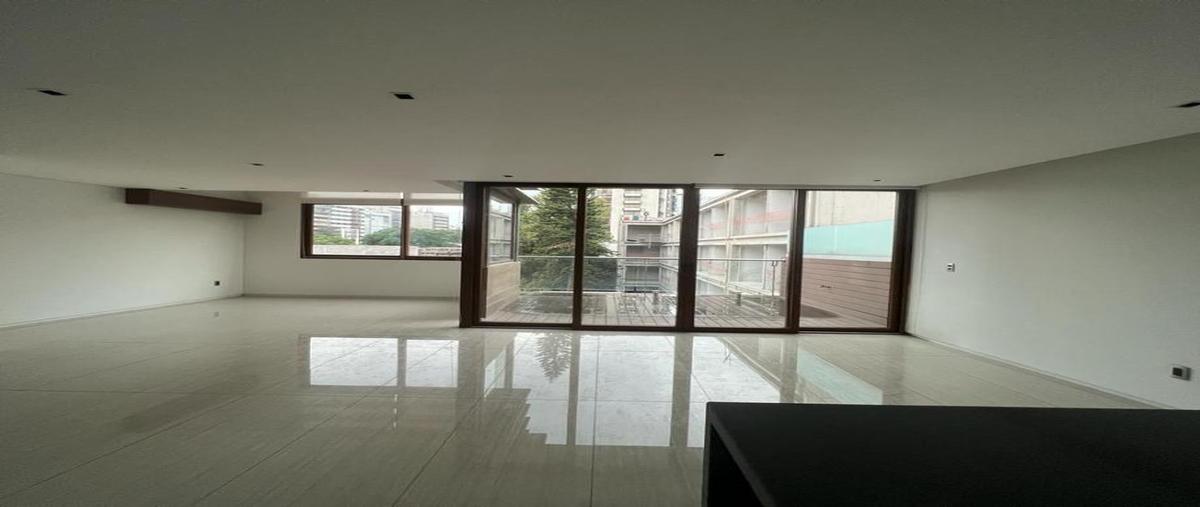 Foto de departamento en séneca 335, polanco ii sección, miguel hidalgo, df / cdmx, 27446442 foto 02 Foto de departamento en venta en séneca 335, polanco ii sección, miguel hidalgo, df / cdmx, 27446442 No. 02