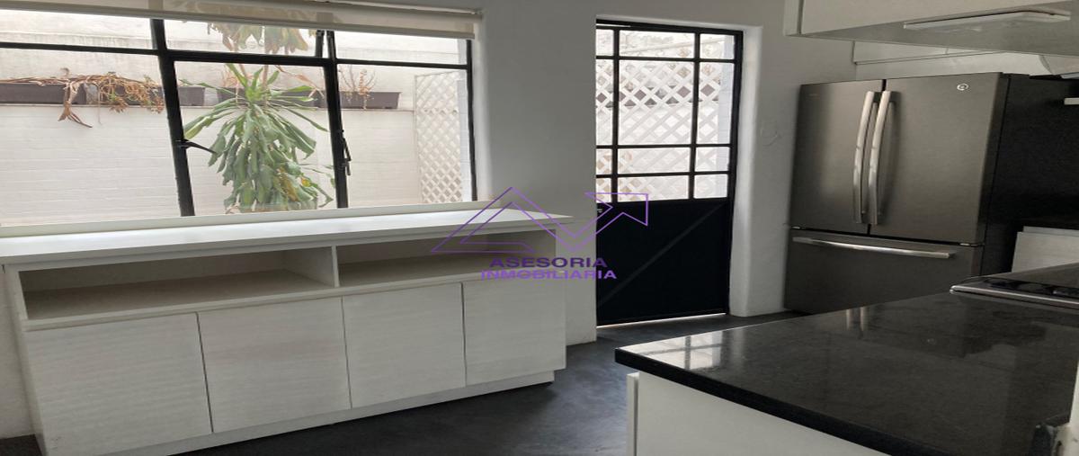 Foto de departamento en renta en seneca , granada, miguel hidalgo, df / cdmx, 0 No. 06