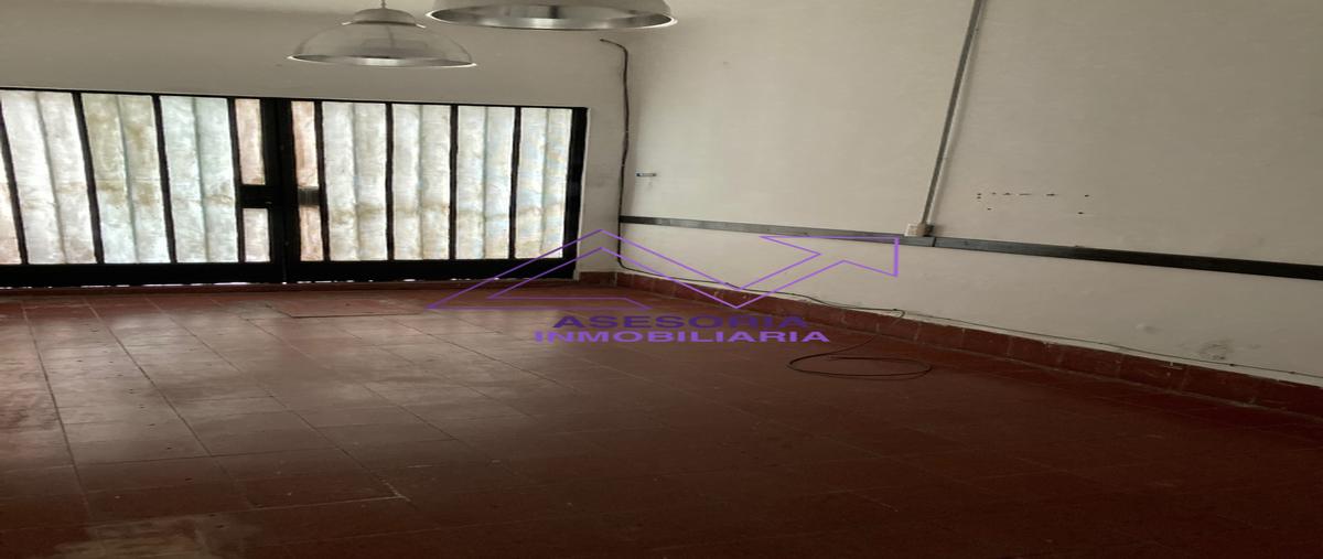 Foto de departamento en renta en seneca , granada, miguel hidalgo, df / cdmx, 0 No. 08