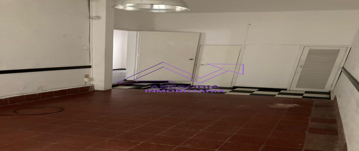 Foto de departamento en renta en seneca , granada, miguel hidalgo, df / cdmx, 0 No. 09
