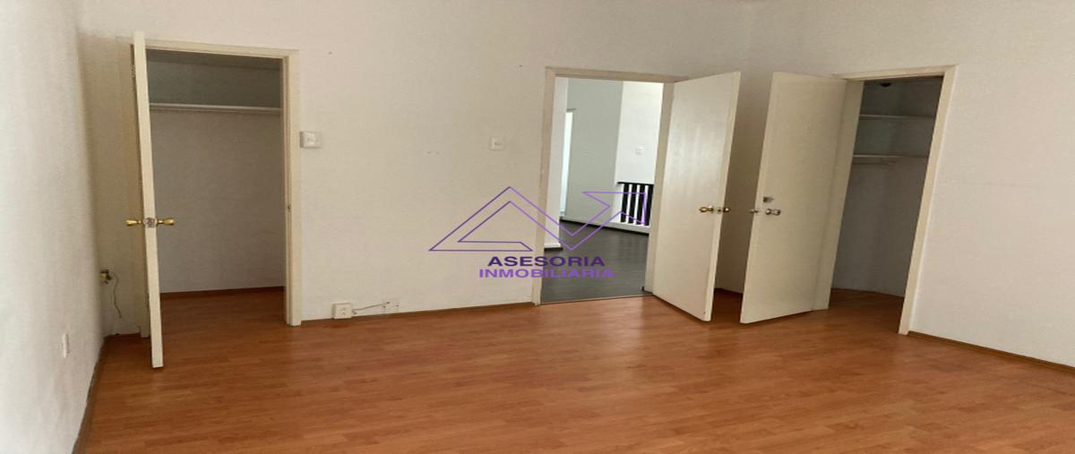 Foto de casa en renta en seneca , granada, miguel hidalgo, df / cdmx, 31453894 No. 04