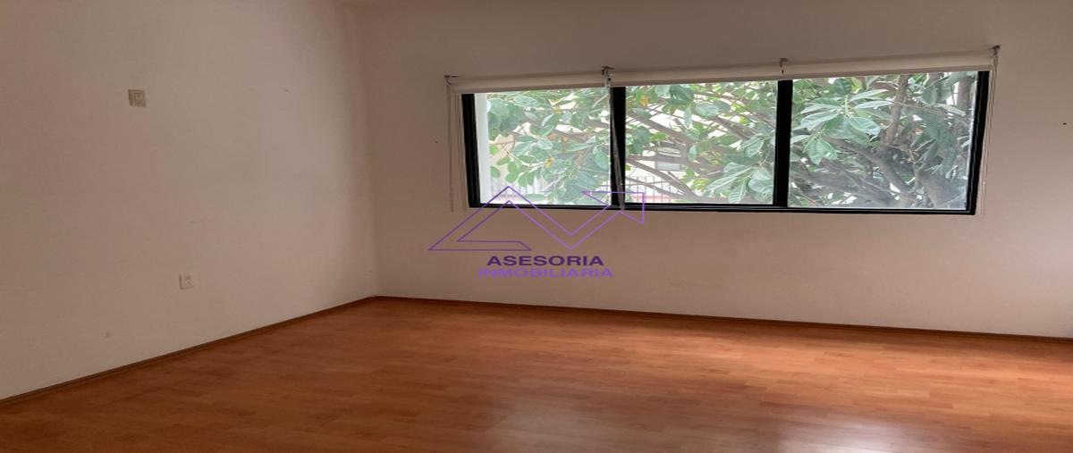 Foto de casa en renta en seneca , granada, miguel hidalgo, df / cdmx, 31453894 No. 05