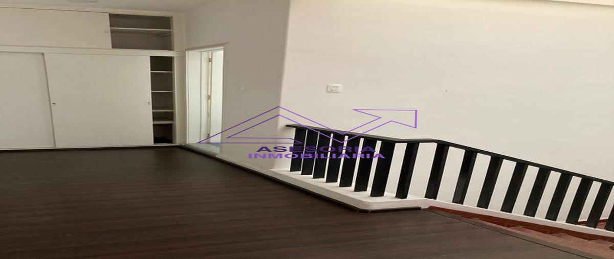 Foto de casa en renta en seneca , granada, miguel hidalgo, df / cdmx, 31453894 No. 06