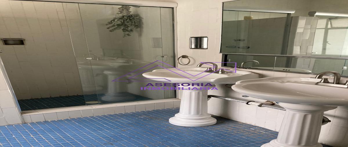 Foto de casa en renta en seneca , granada, miguel hidalgo, df / cdmx, 31453894 No. 07