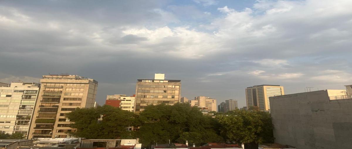 Foto de departamento en venta en seneca , irrigación, miguel hidalgo, df / cdmx, 28017271 No. 03