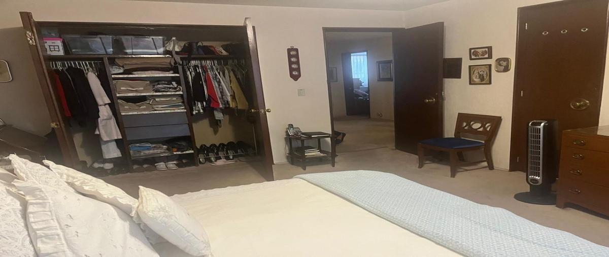Foto de departamento en venta en seneca , irrigación, miguel hidalgo, df / cdmx, 28017271 No. 04