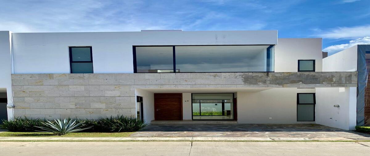 Foto de casa en seneca , la venta del astillero, zapopan, jalisco, 28825846 foto 01 Foto de casa en venta en seneca , la venta del astillero, zapopan, jalisco, 28825846 No. 01