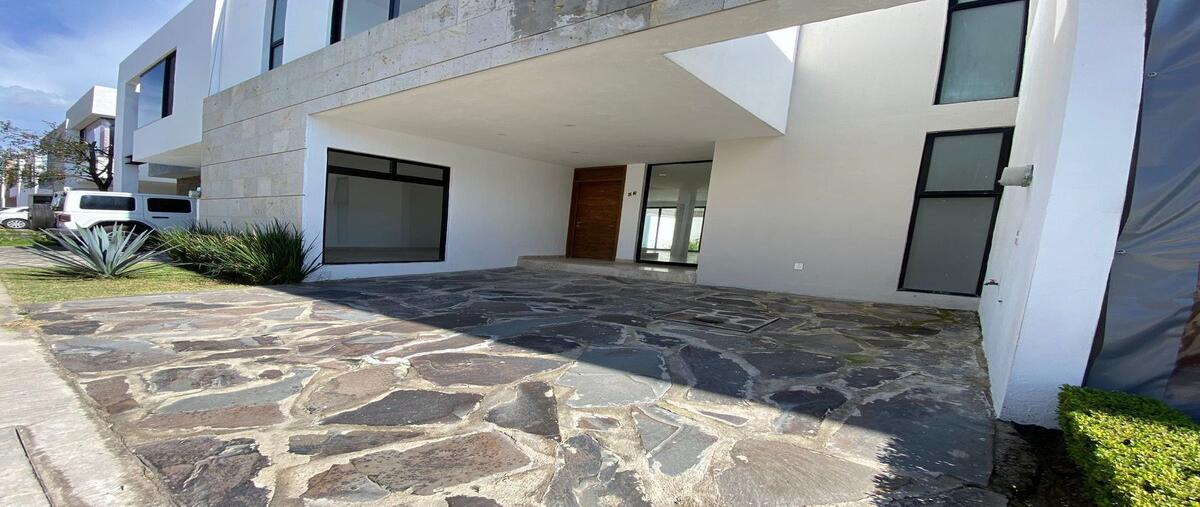 Foto de casa en seneca , la venta del astillero, zapopan, jalisco, 28825846 foto 02 Foto de casa en venta en seneca , la venta del astillero, zapopan, jalisco, 28825846 No. 02