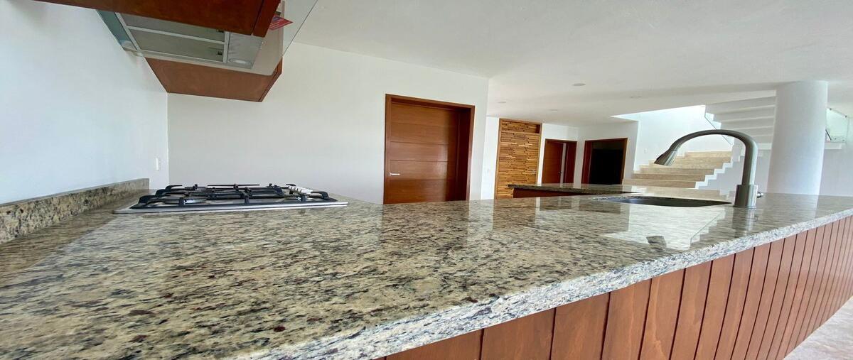 Foto de casa en seneca , la venta del astillero, zapopan, jalisco, 28825846 foto 04 Foto de casa en venta en seneca , la venta del astillero, zapopan, jalisco, 28825846 No. 04