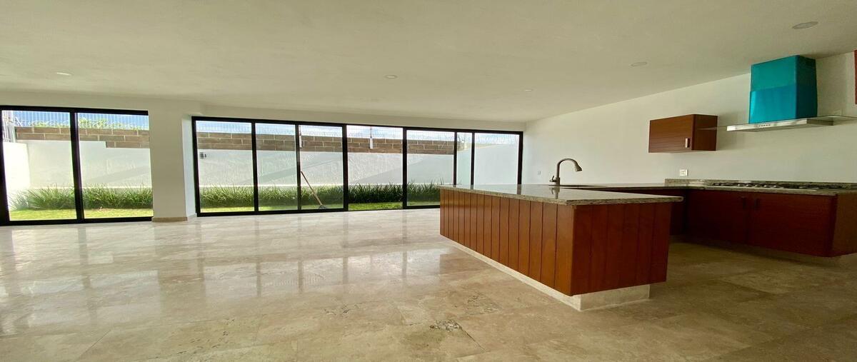 Foto de casa en seneca , la venta del astillero, zapopan, jalisco, 28825846 foto 05 Foto de casa en venta en seneca , la venta del astillero, zapopan, jalisco, 28825846 No. 05
