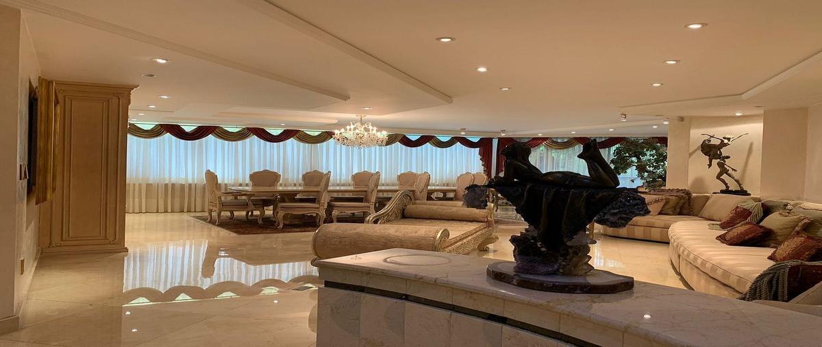 Foto de departamento en seneca , polanco i sección, miguel hidalgo, df / cdmx, 0 foto 02 Foto de departamento en venta en seneca , polanco i sección, miguel hidalgo, df / cdmx, 0 No. 02